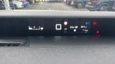 Citroen C3 1.2 Turbo Plus 5dr Petrol Hatchback